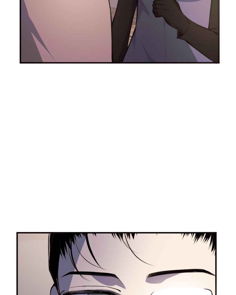 121