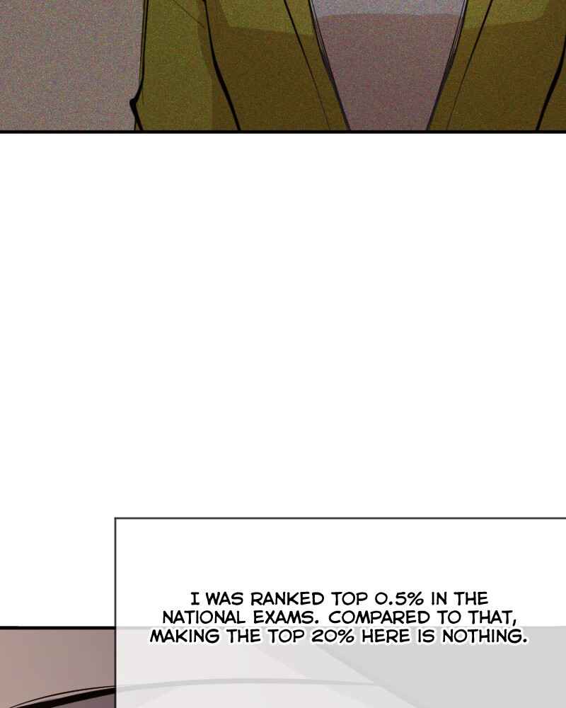 116