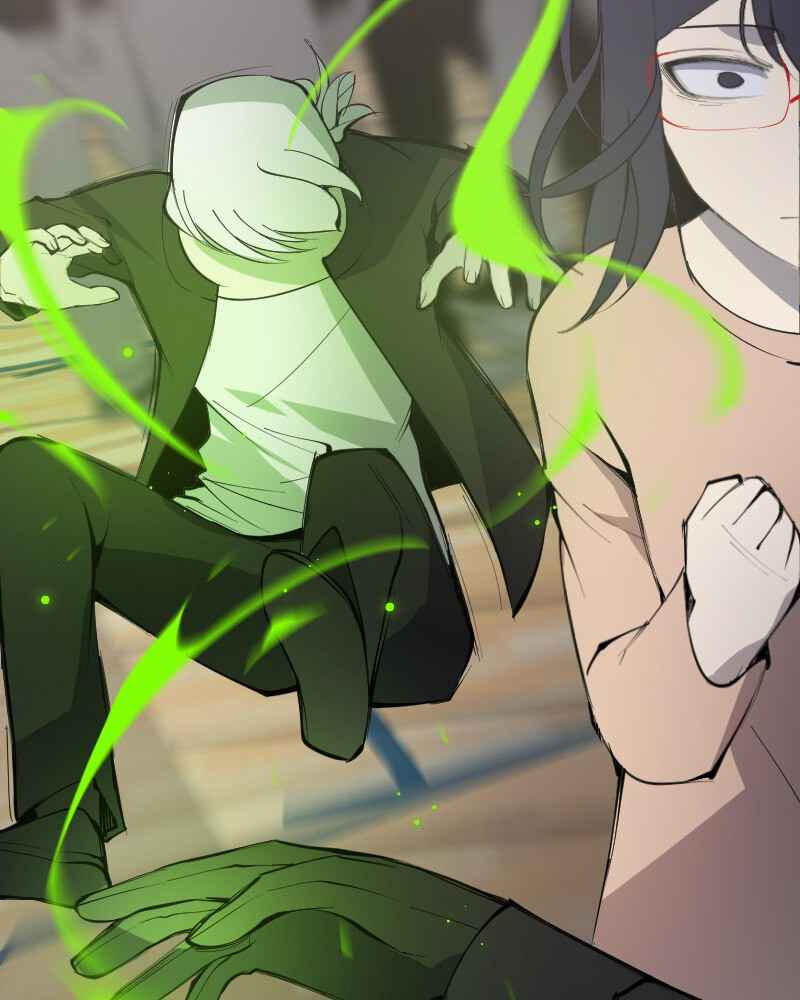 79