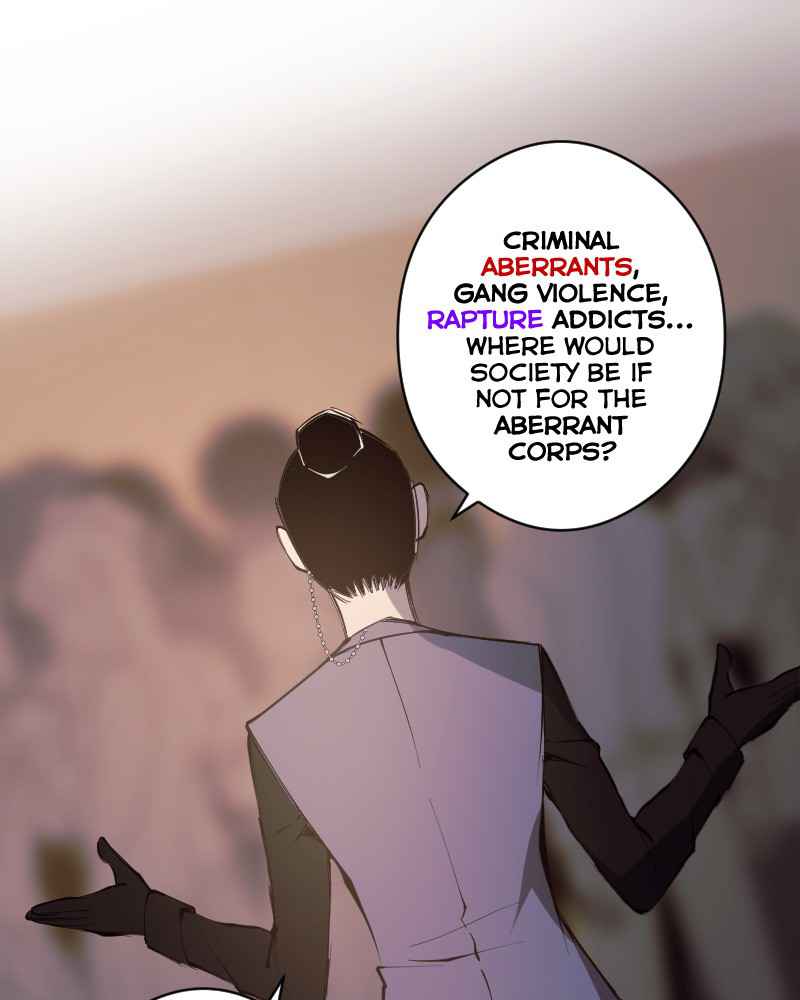 103