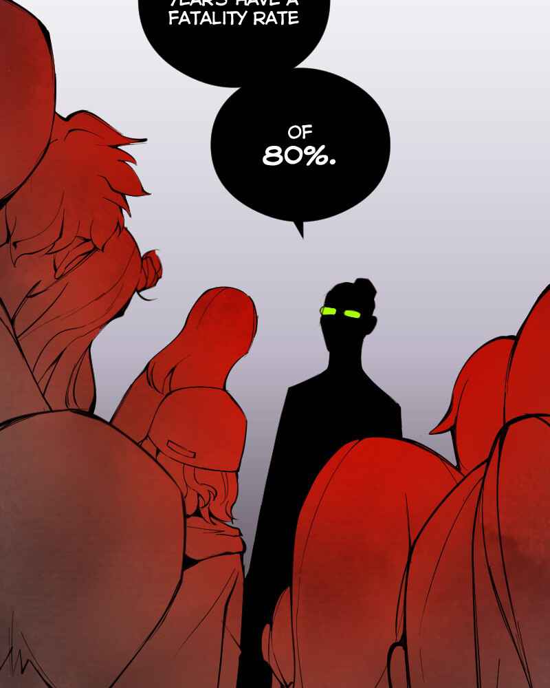 97