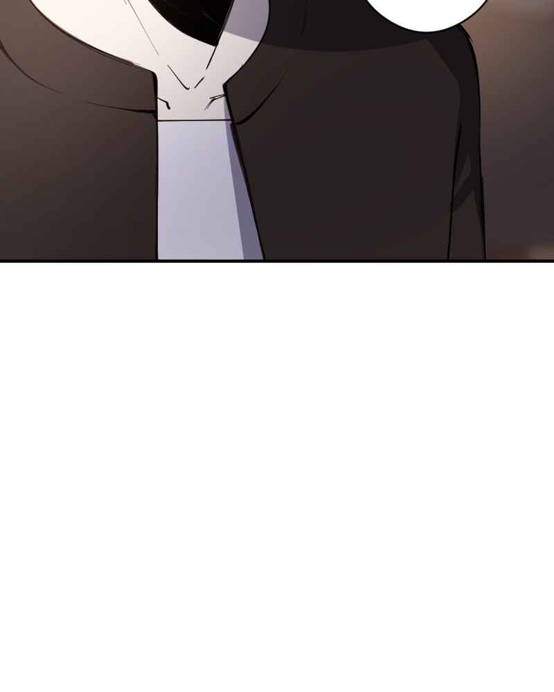69