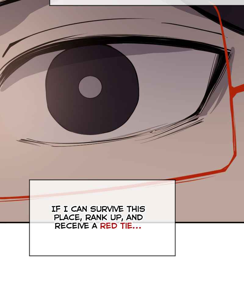 117