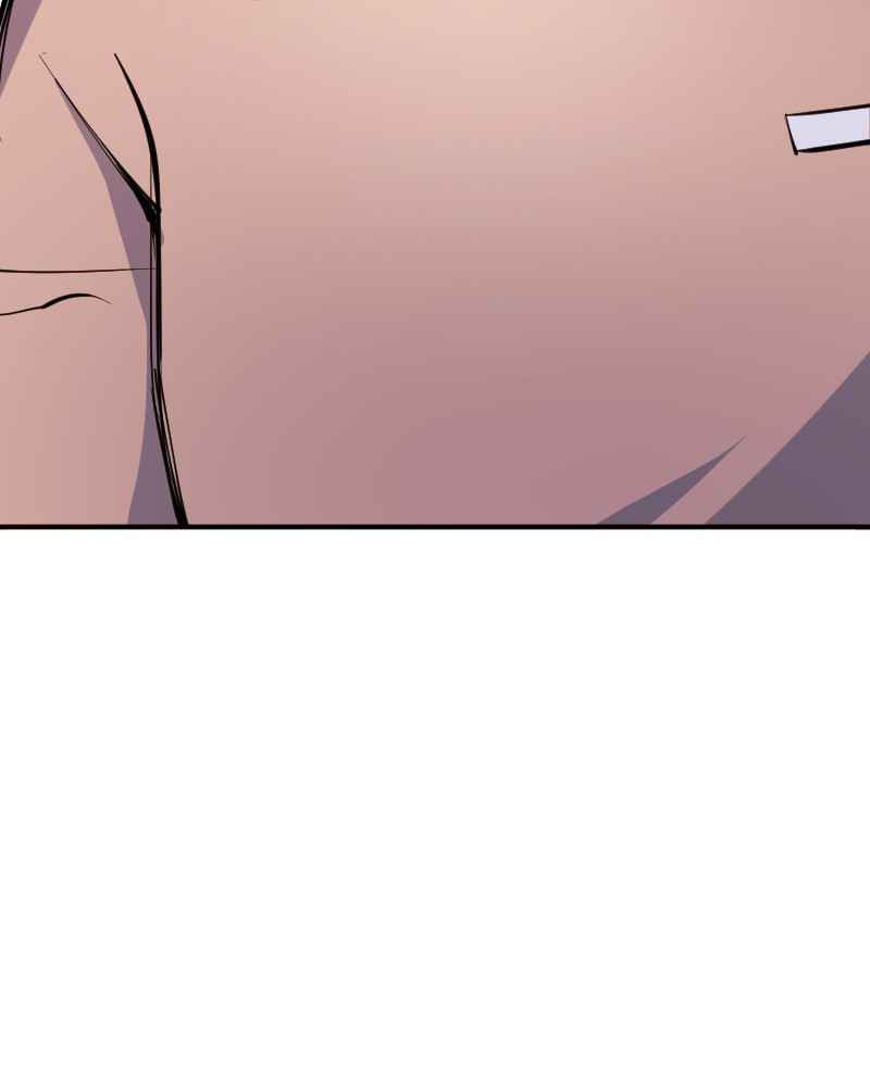 107