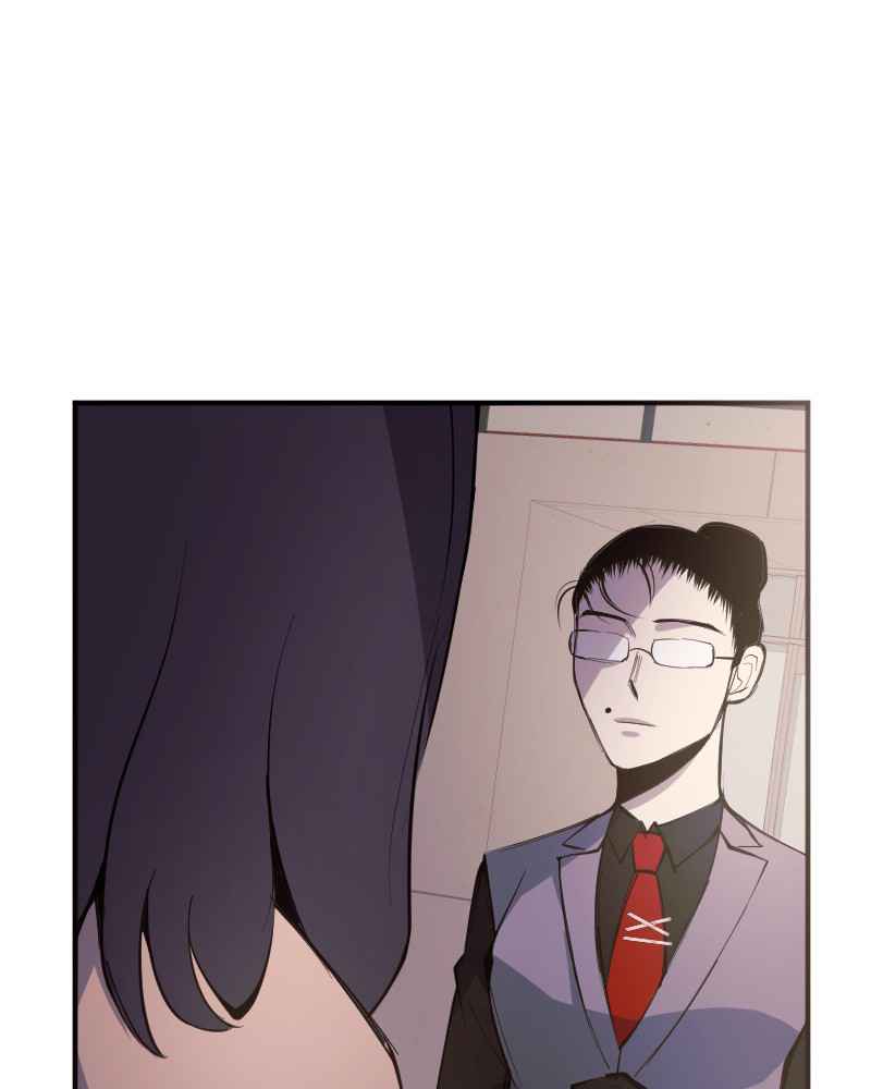 120