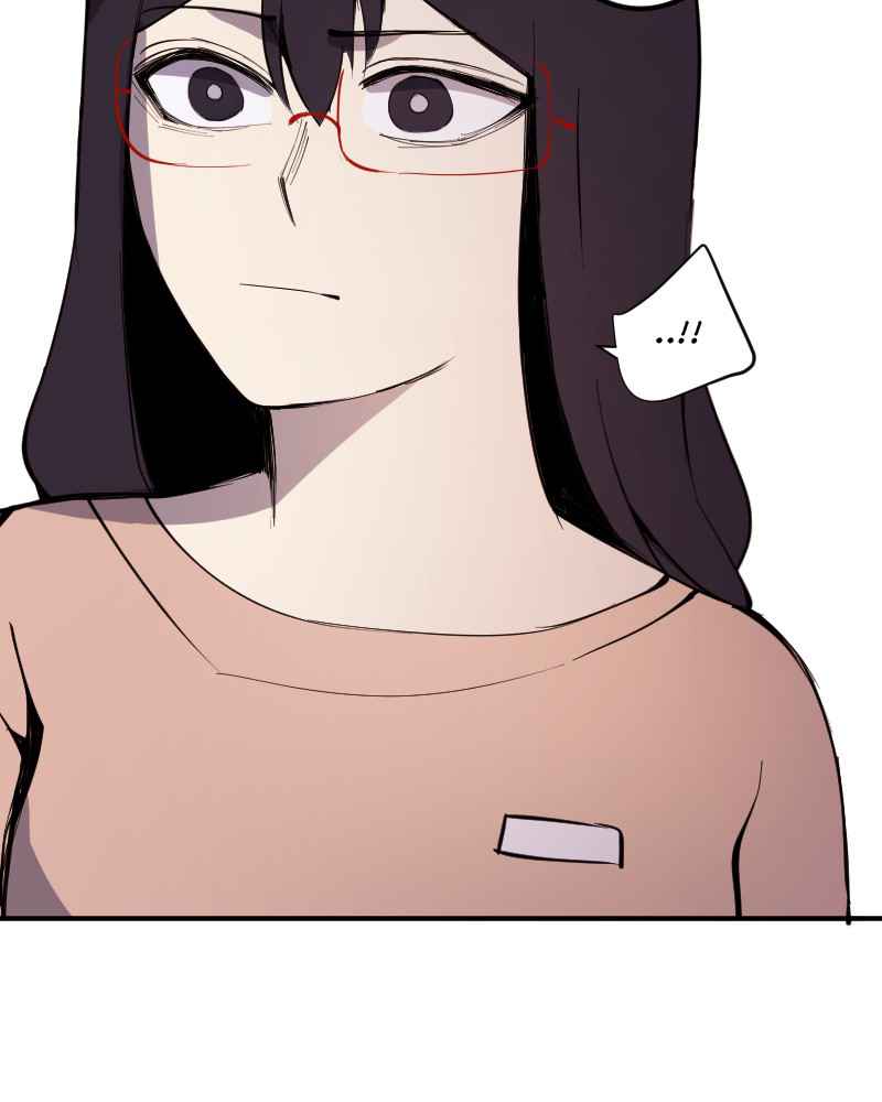 136