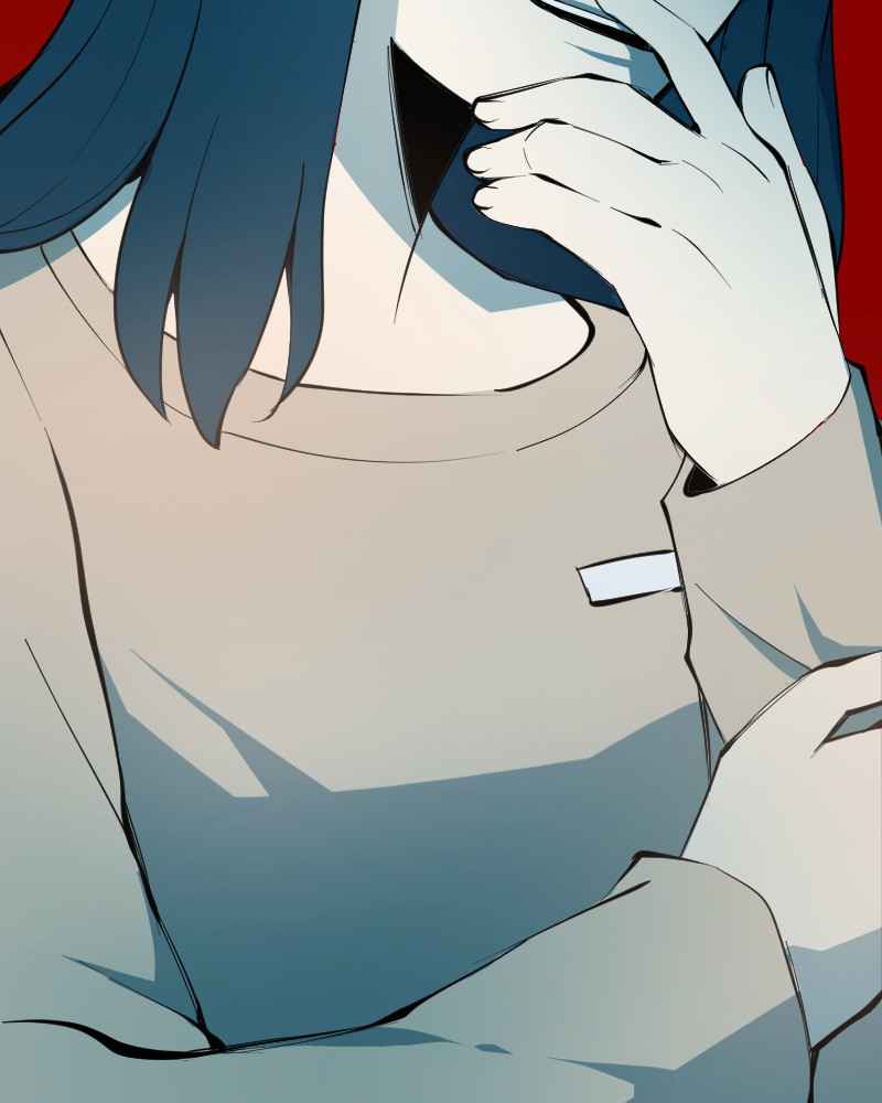 124