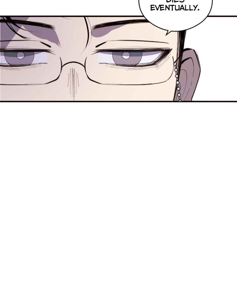105