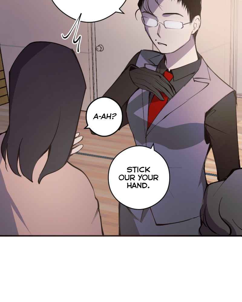 127