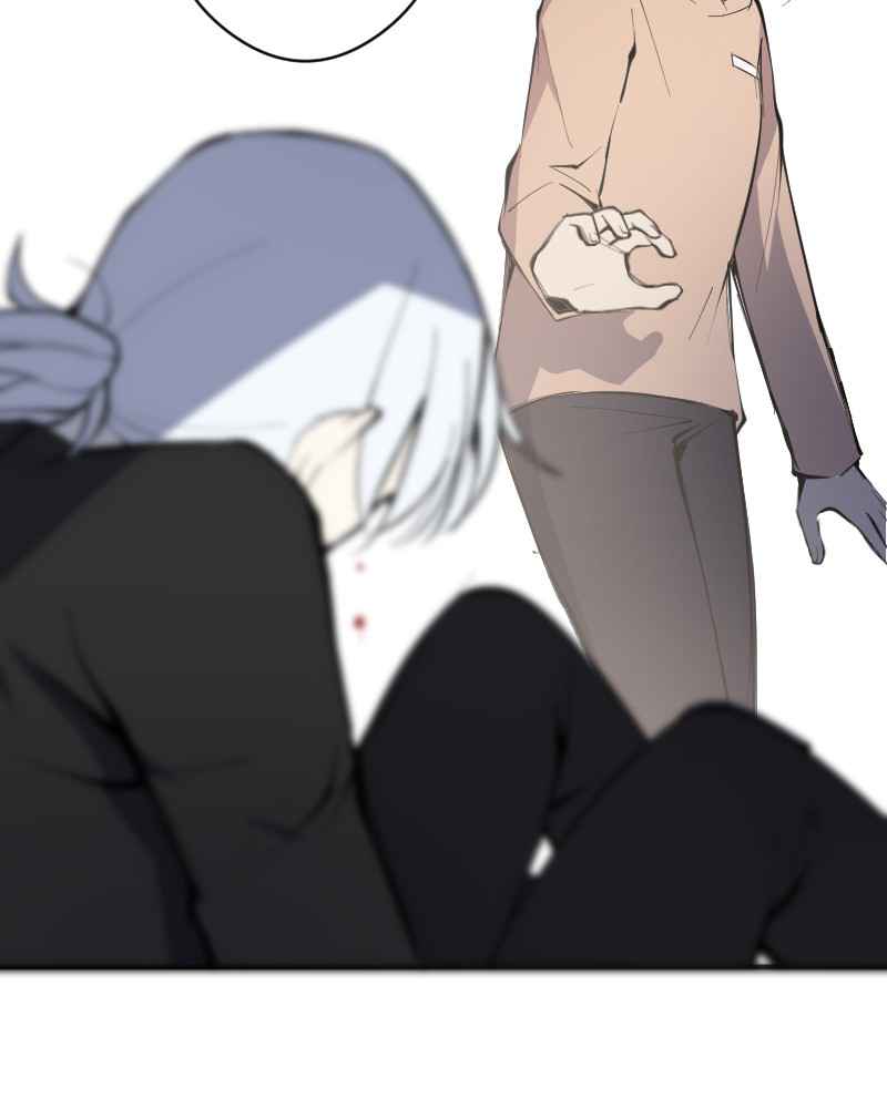 85