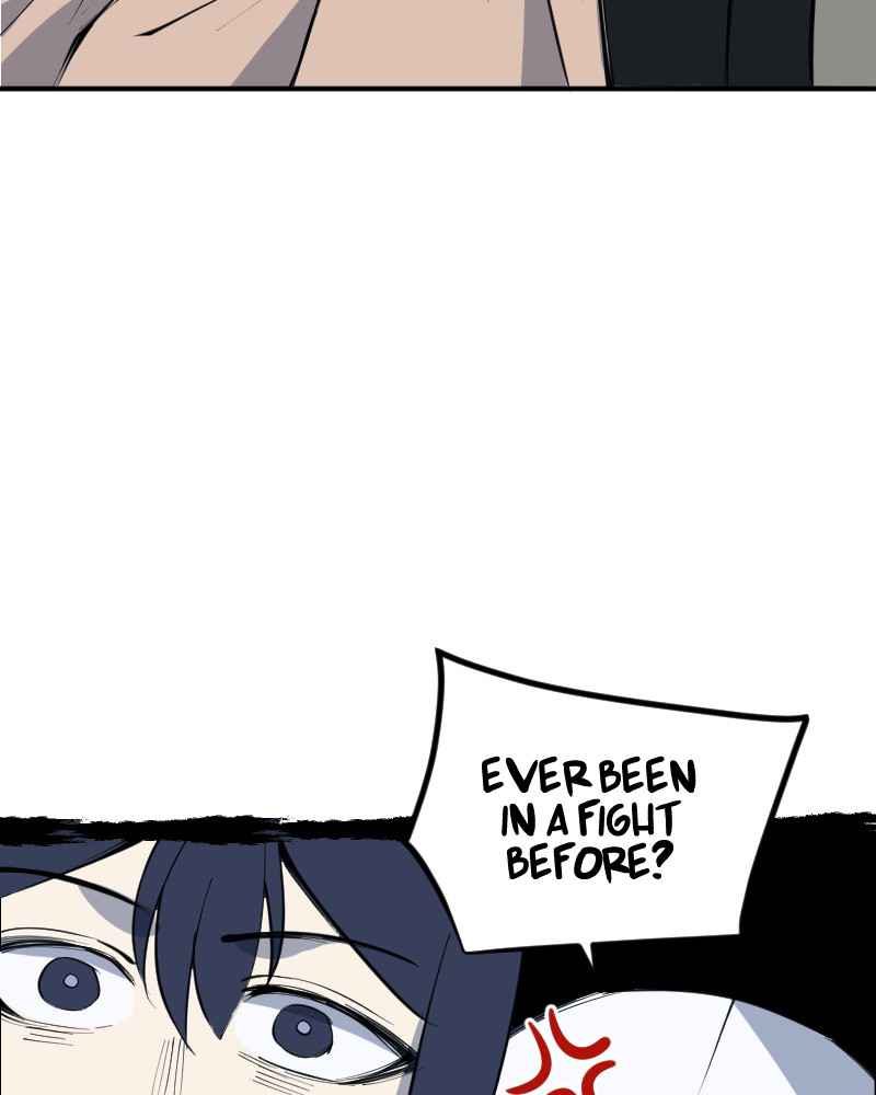 79
