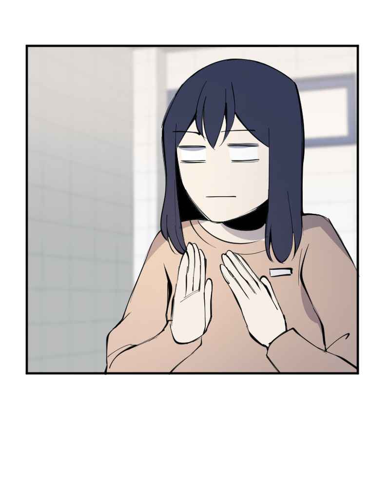 70