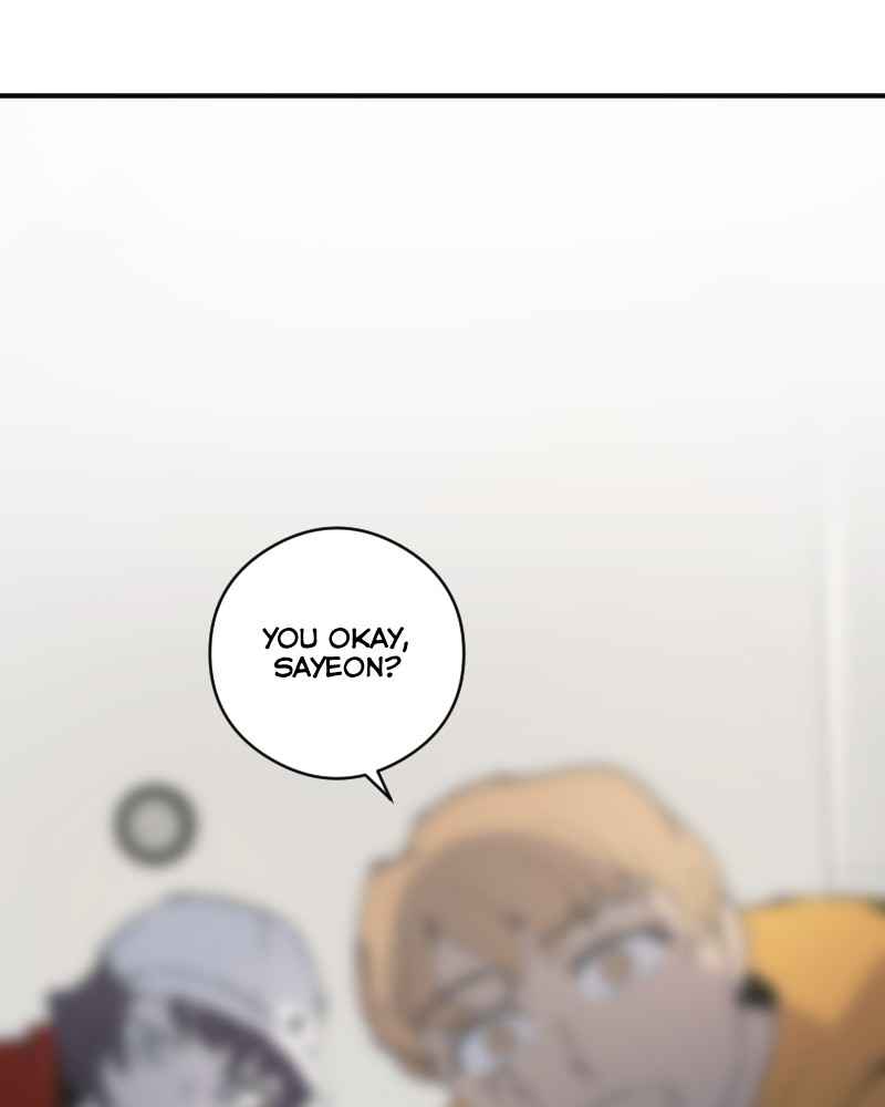 92