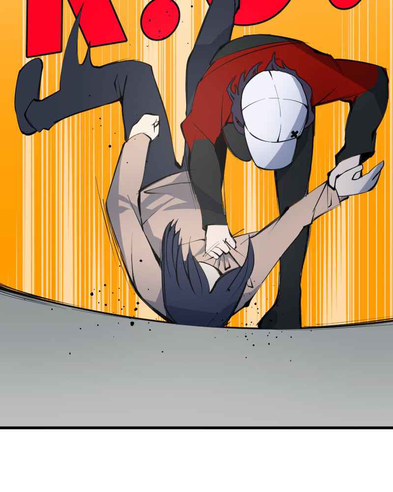 89