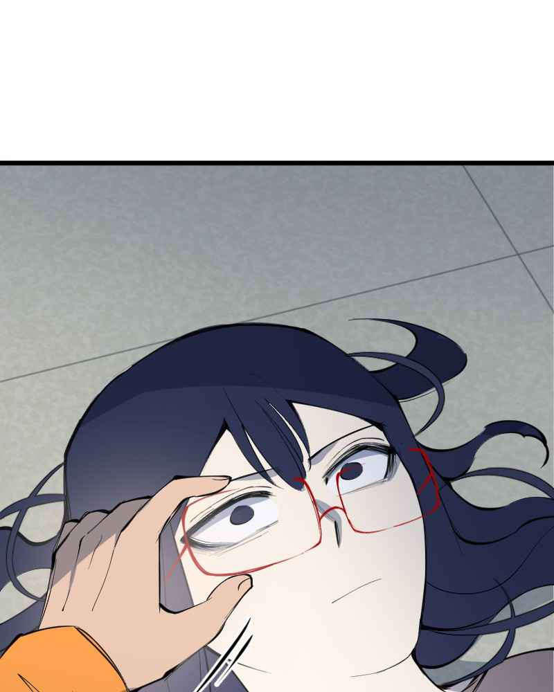 96