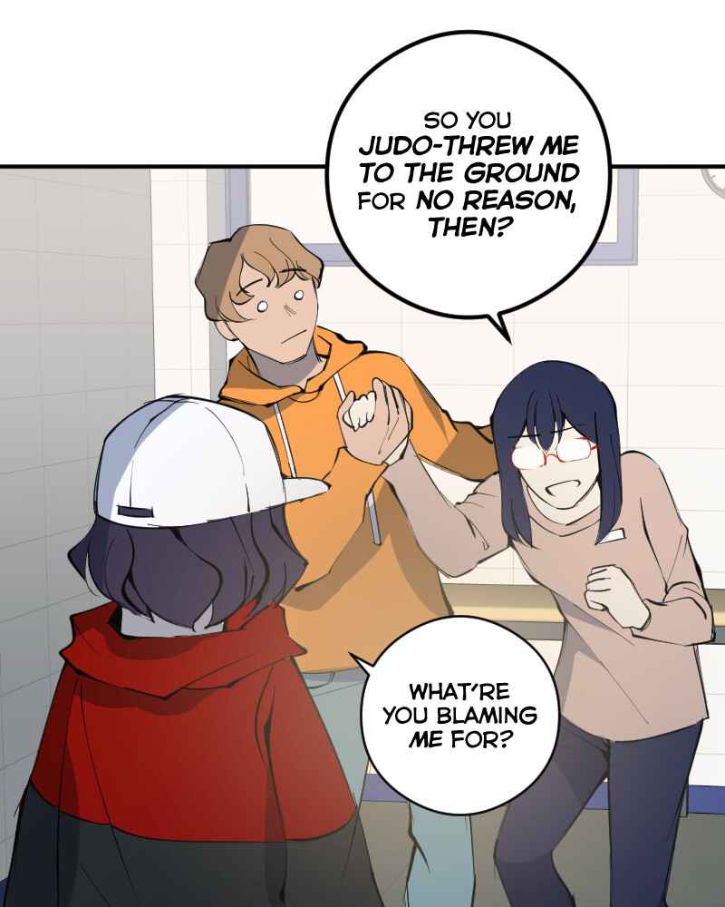 100
