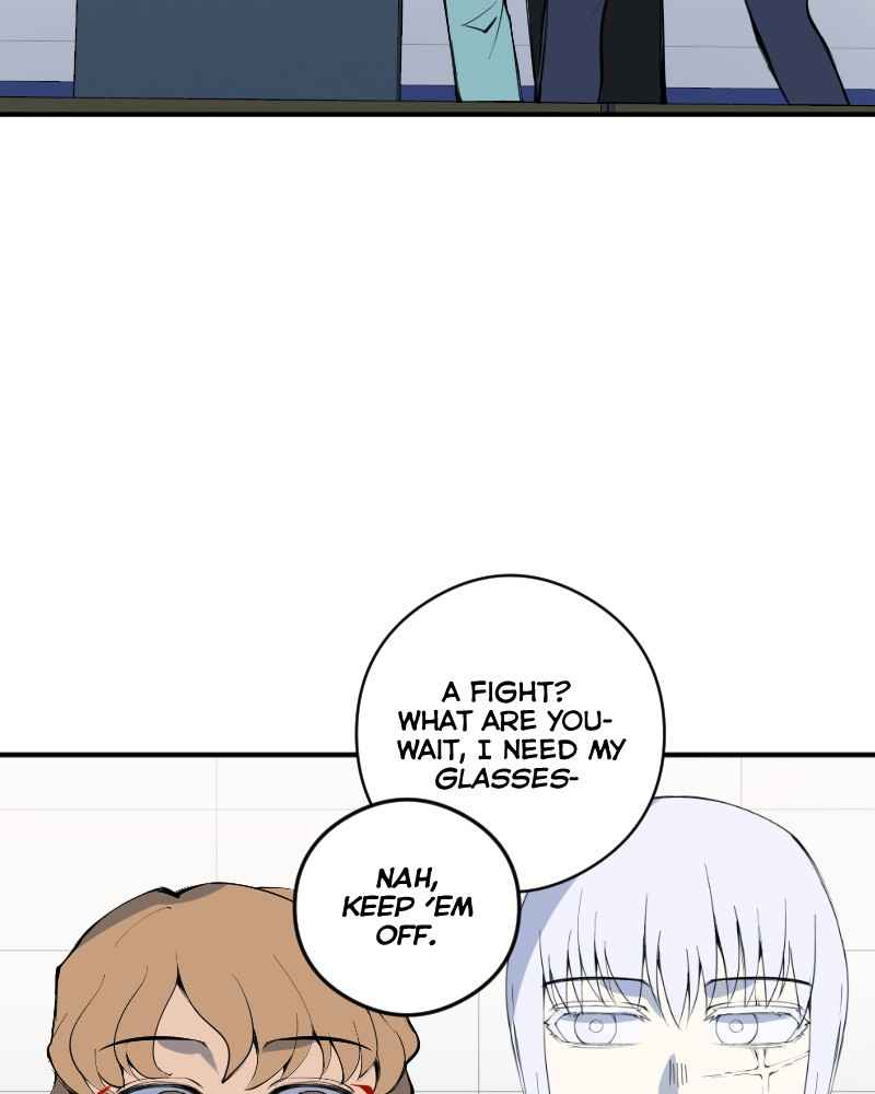 82
