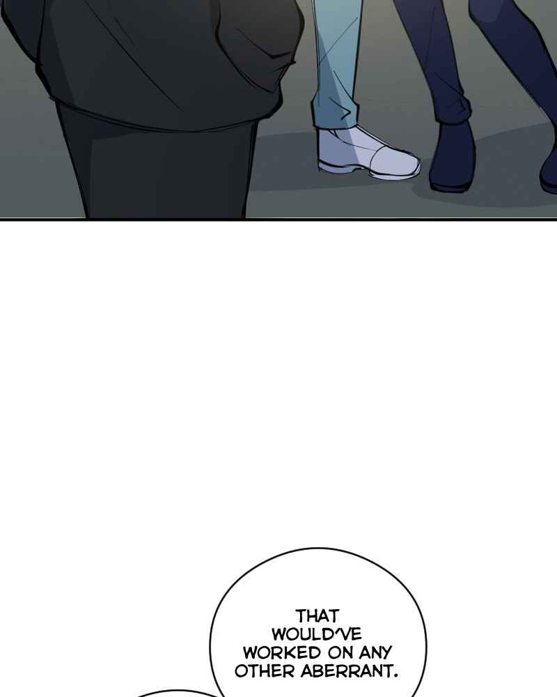 101