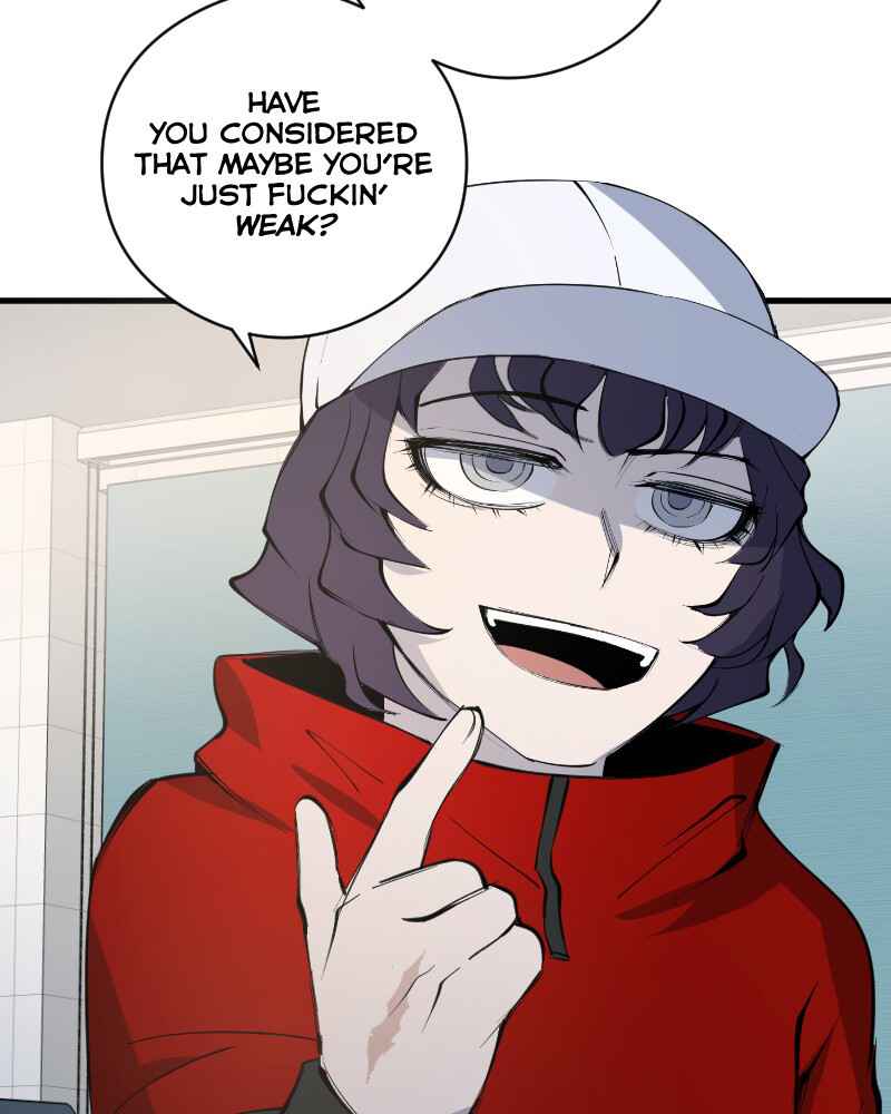 102