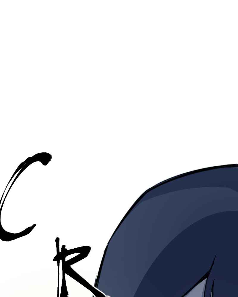122
