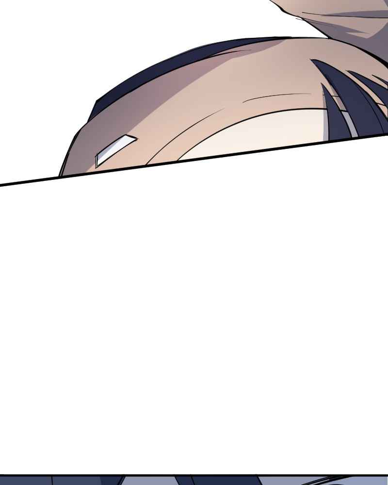 108
