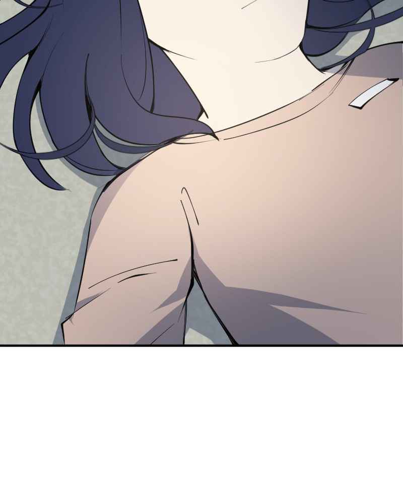 95
