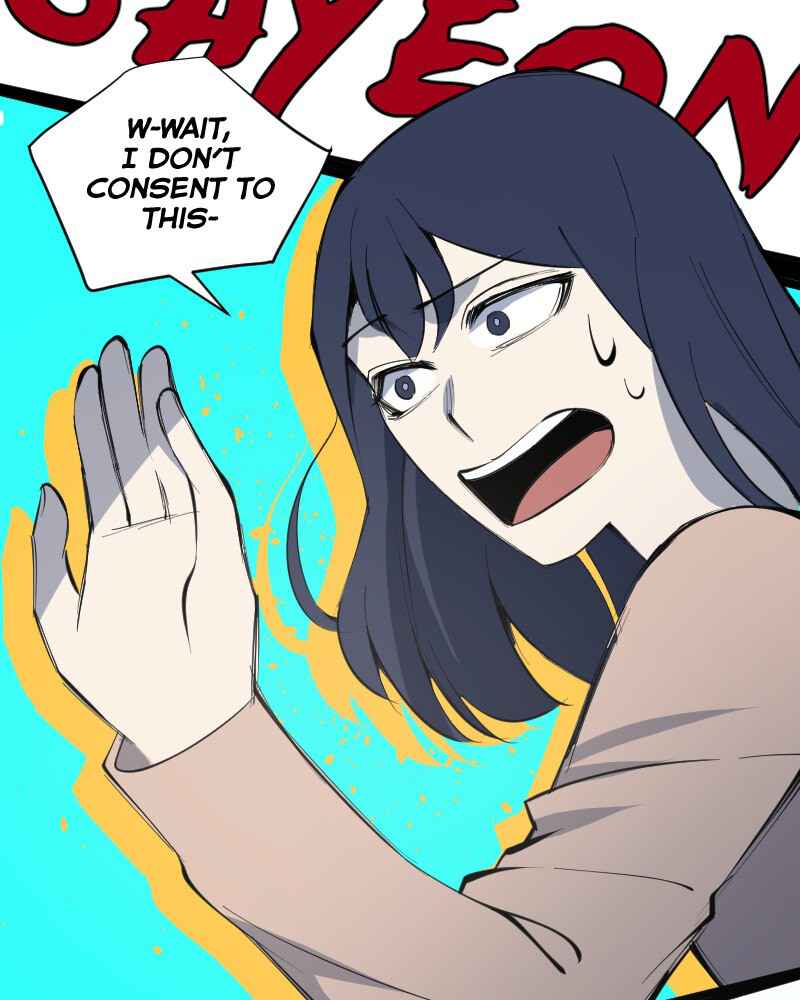 87