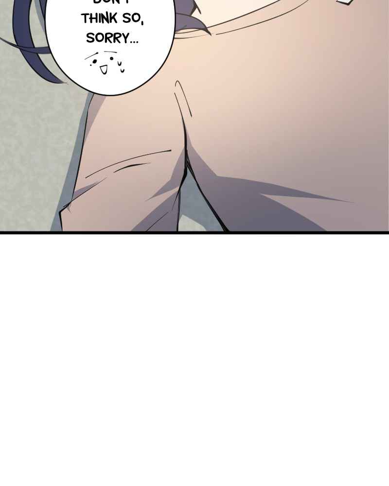 99