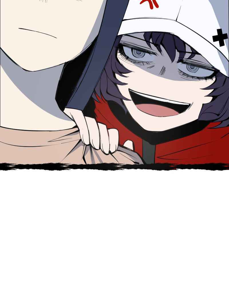 80