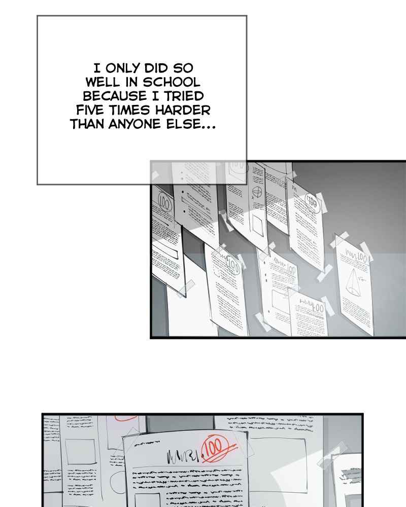 110