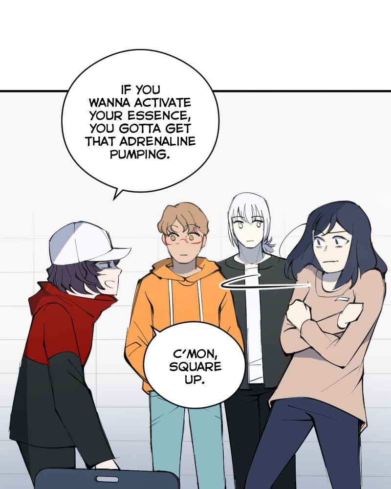 81