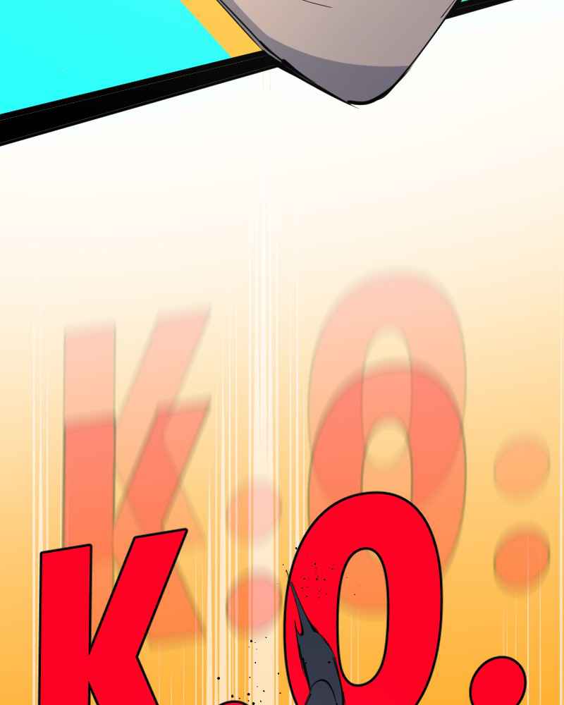 88