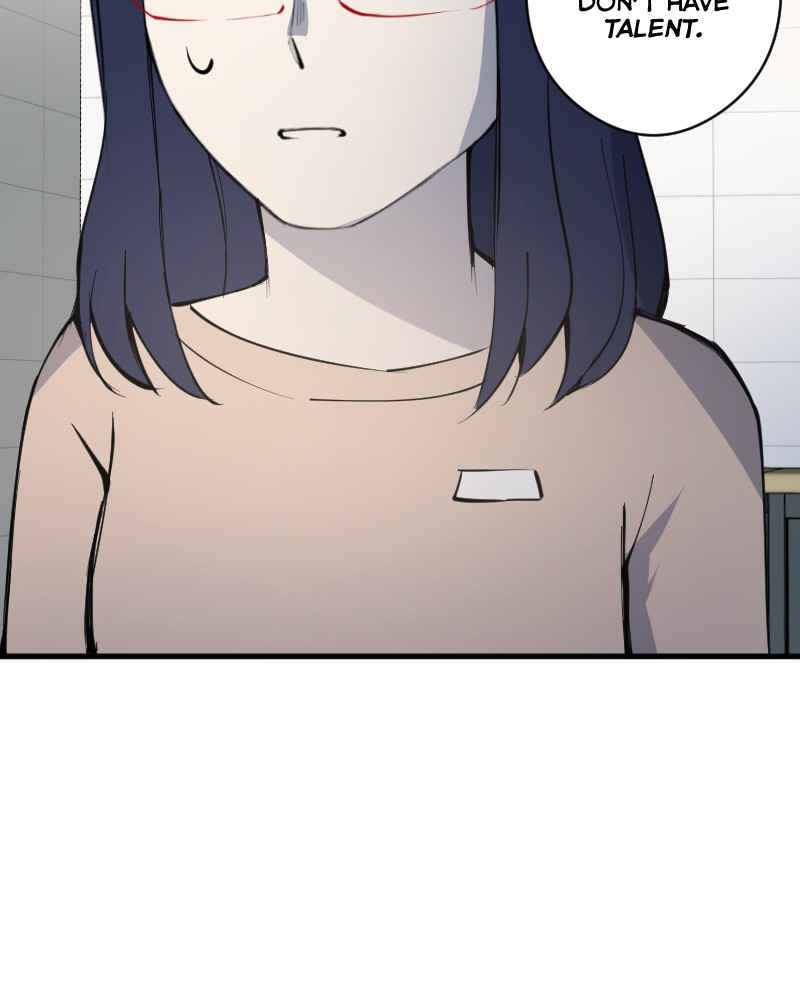 104