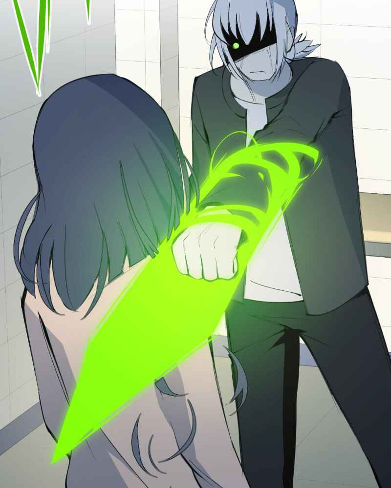 118