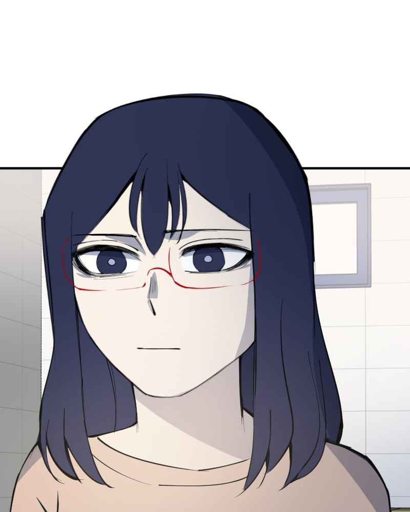 105