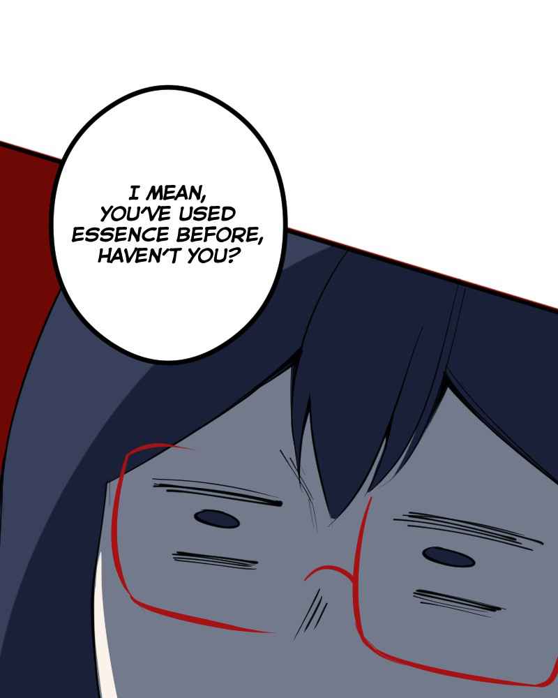 49
