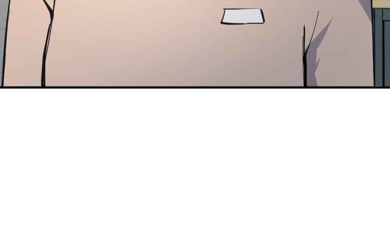 106