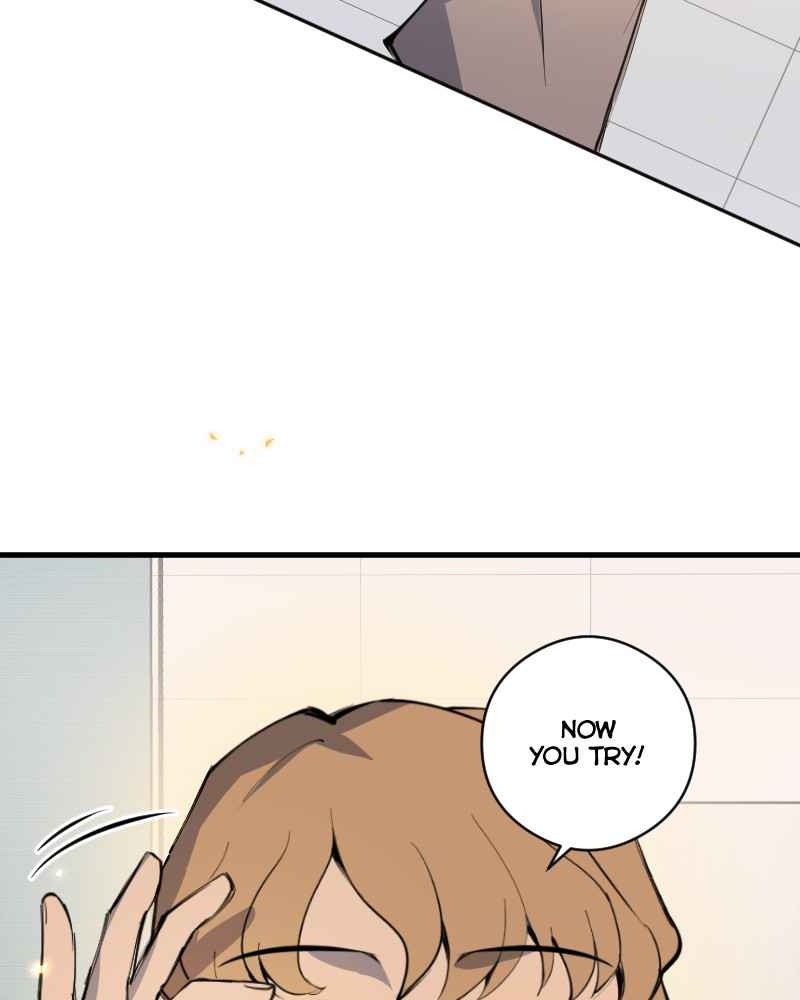 63