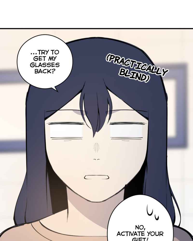 66
