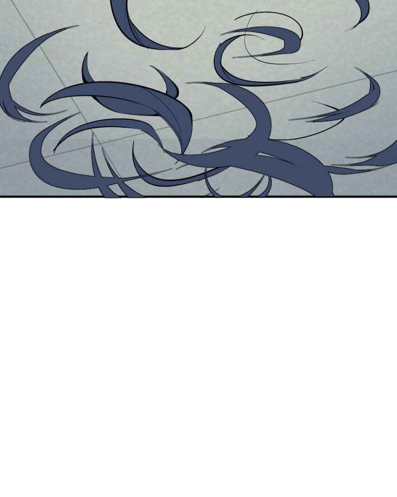121