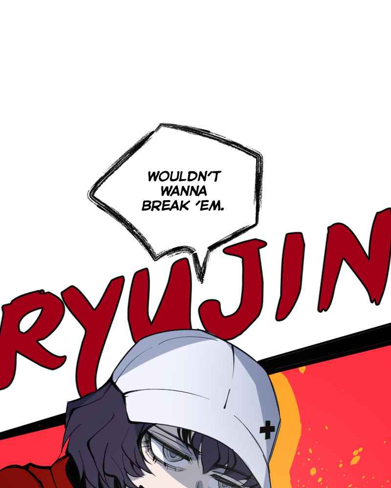 85