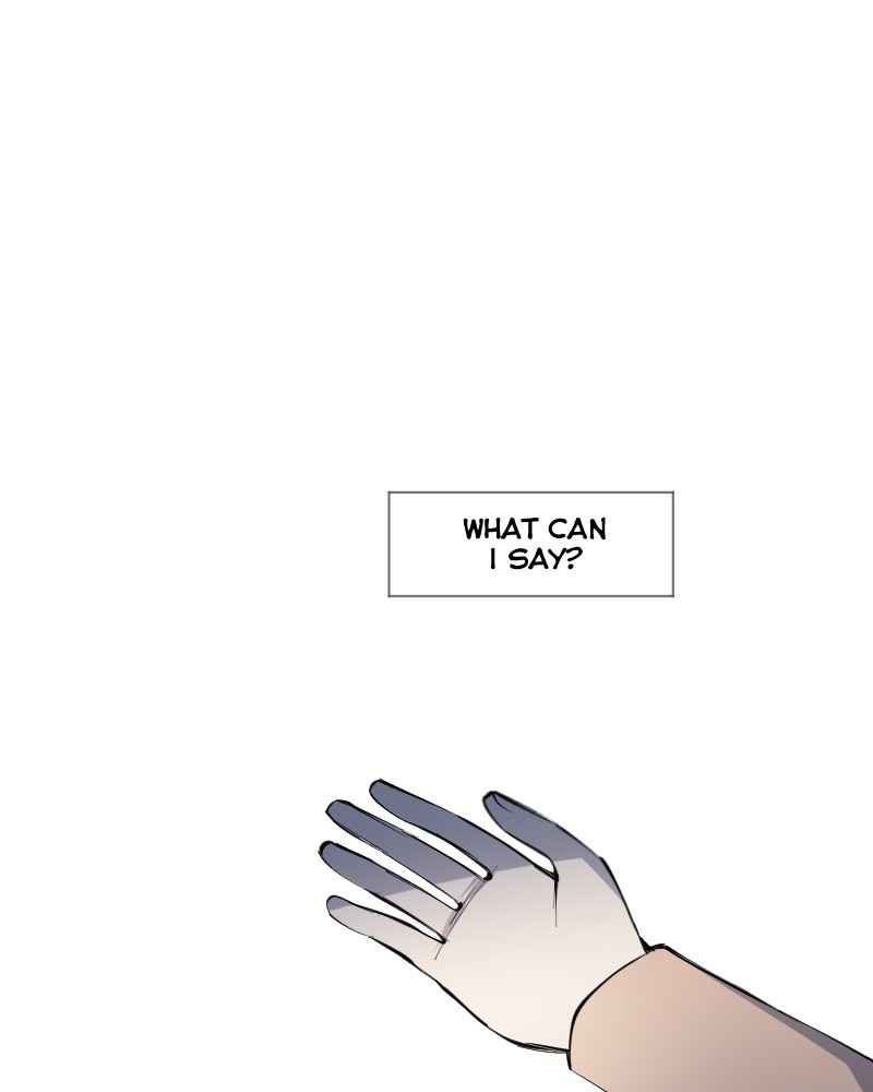 107