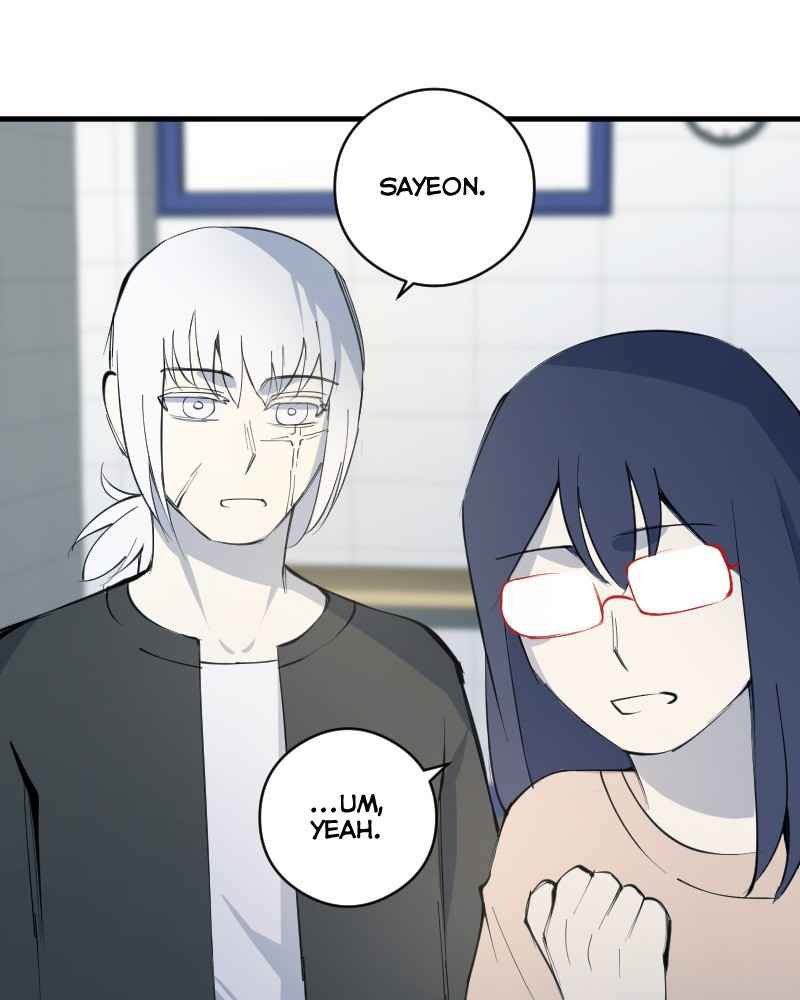 112