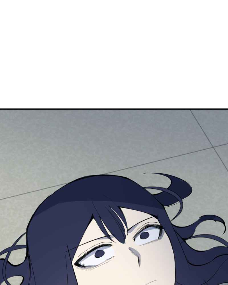 94