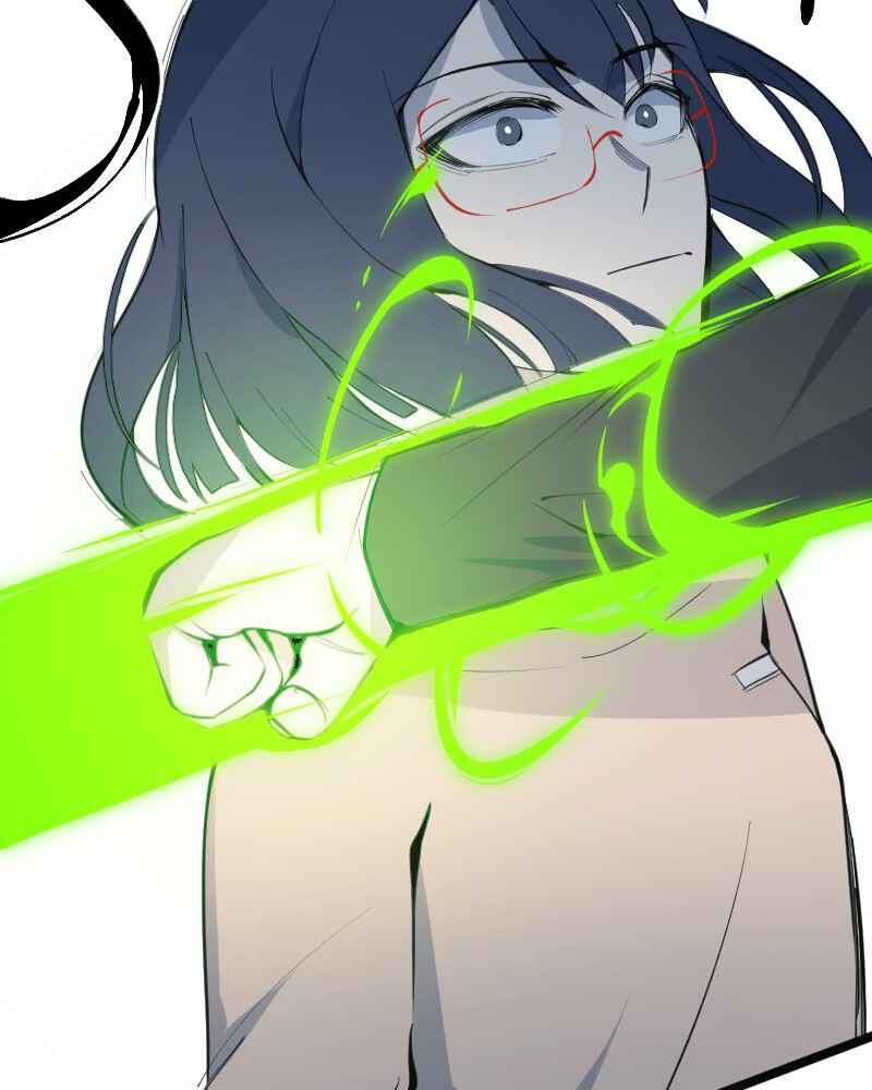 116