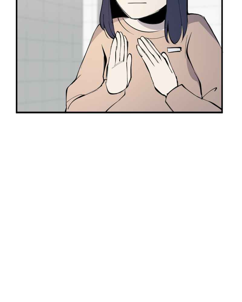 73
