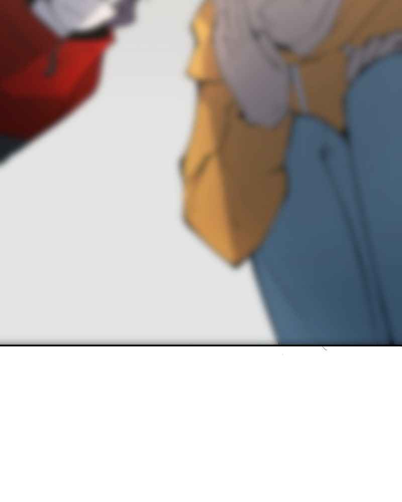 93