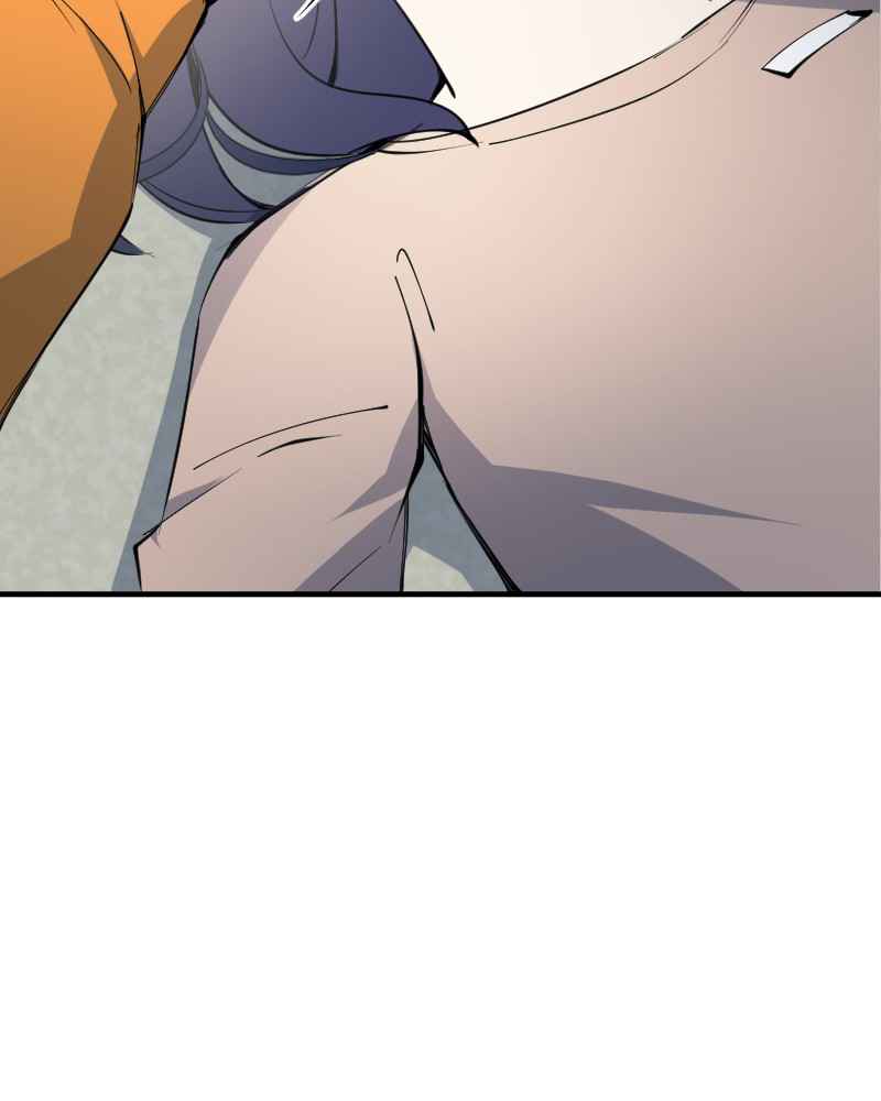 97