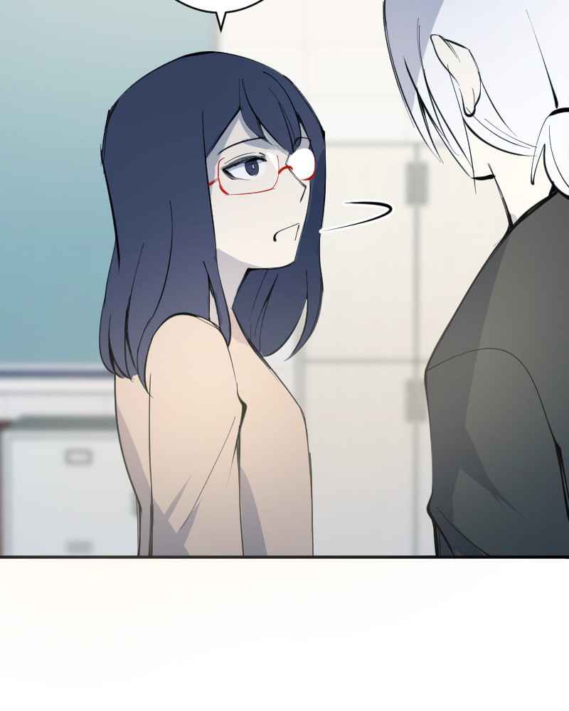 114