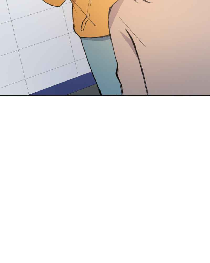 69